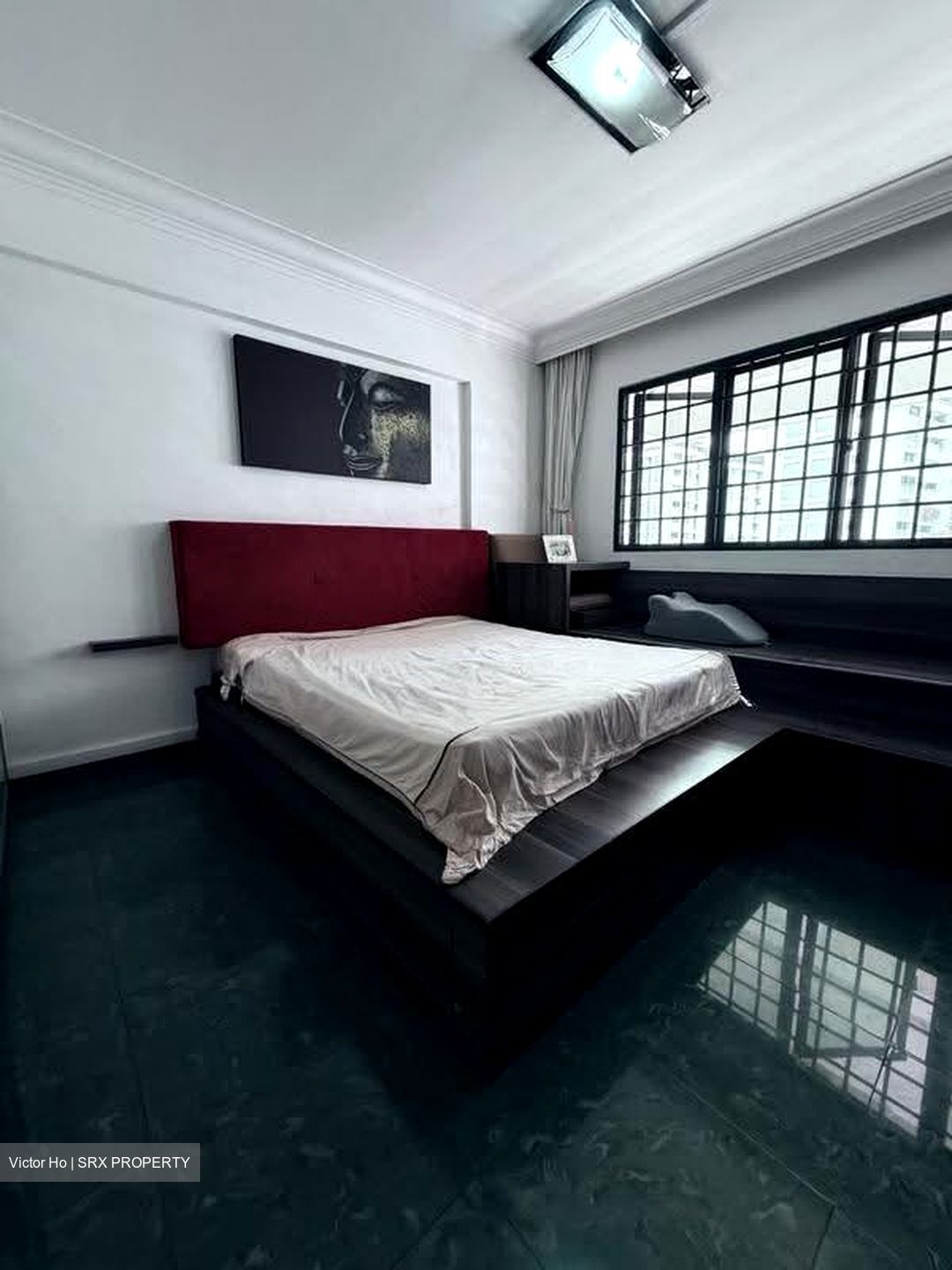 Blk 146 Tampines Avenue 5 (Tampines), HDB Executive #639437311